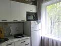1-комнатная квартира · 30.4 м² · 3/5 этаж, Майкудук, Майкудук, 14й микрорайон 34 за 8.5 млн 〒 в Караганде, Алихана Бокейханова р-н — фото 9