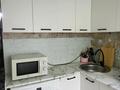 1-комнатная квартира · 30.4 м² · 3/5 этаж, Майкудук, Майкудук, 14й микрорайон 34 за 8.5 млн 〒 в Караганде, Алихана Бокейханова р-н — фото 10
