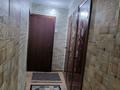 1-комнатная квартира · 30.4 м² · 3/5 этаж, Майкудук, Майкудук, 14й микрорайон 34 за 8.5 млн 〒 в Караганде, Алихана Бокейханова р-н — фото 12