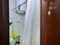 1-комнатная квартира · 30.4 м² · 3/5 этаж, Майкудук, Майкудук, 14й микрорайон 34 за 8.5 млн 〒 в Караганде, Алихана Бокейханова р-н — фото 14
