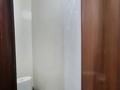 1-комнатная квартира · 30.4 м² · 3/5 этаж, Майкудук, Майкудук, 14й микрорайон 34 за 8.5 млн 〒 в Караганде, Алихана Бокейханова р-н — фото 15