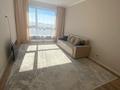1-бөлмелі пәтер · 35 м² · 1/9 қабат, Аль-Фараби 46/21 — улы дала, бағасы: 22.5 млн ₸ в Астане, Есильский р-н