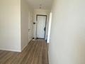 1-бөлмелі пәтер · 35 м² · 1/9 қабат, Аль-Фараби 46/21 — улы дала, бағасы: 22.5 млн ₸ в Астане, Есильский р-н — фото 5