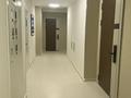 1-бөлмелі пәтер · 35 м² · 1/9 қабат, Аль-Фараби 46/21 — улы дала, бағасы: 22.5 млн ₸ в Астане, Есильский р-н — фото 8