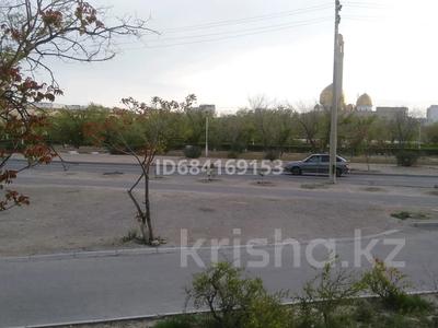 2-комнатная квартира · 58.6 м² · 1/5 этаж, 26-й мкр 22 за 130 000 ₸ в Актау