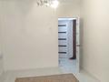 2-комнатная квартира · 58.6 м² · 1/5 этаж, 26-й мкр 22 за 130 000 ₸ в Актау — фото 3