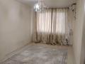 2-комнатная квартира · 58.6 м² · 1/5 этаж, 26-й мкр 22 за 130 000 ₸ в Актау — фото 5