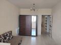 2-комнатная квартира · 58.6 м² · 1/5 этаж, 26-й мкр 22 за 130 000 ₸ в Актау — фото 7