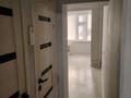 2-комнатная квартира · 58.6 м² · 1/5 этаж, 26-й мкр 22 за 130 000 ₸ в Актау — фото 8