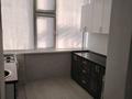 2-комнатная квартира · 58.6 м² · 1/5 этаж, 26-й мкр 22 за 130 000 ₸ в Актау — фото 10