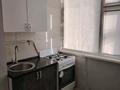 2-комнатная квартира · 58.6 м² · 1/5 этаж, 26-й мкр 22 за 130 000 ₸ в Актау — фото 11