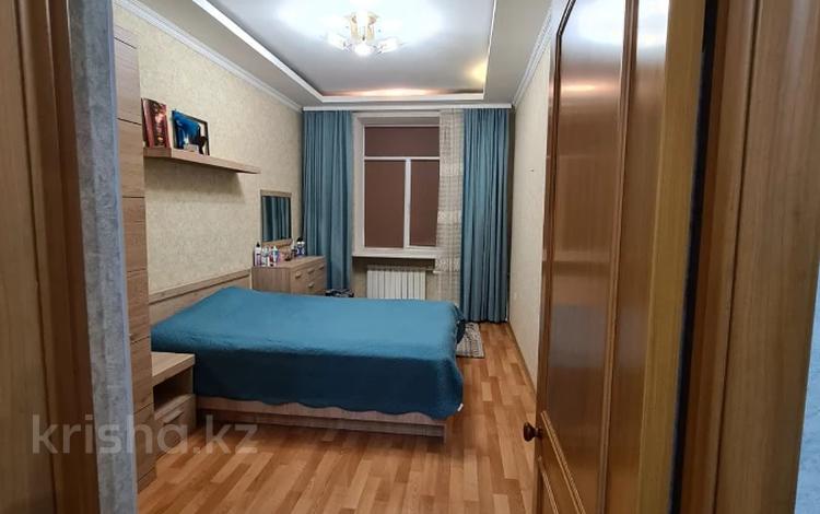 3-комнатная квартира, 75 м², 2/5 этаж, Назарбаева 52 за 26.5 млн 〒 в Усть-Каменогорске — фото 19