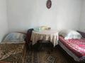 Отдельный дом · 2 комнаты · 36 м² · 16 сот., Вишневая за 24 млн ₸ в Жалпаксае — фото 4