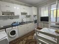 2-комнатная квартира · 50 м² · 3/5 этаж, мкр Тастак-2 22 — Толеби уг.ул Тлендиева за 39.9 млн ₸ в Алматы, Алмалинский р-н