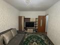 2-комнатная квартира · 50 м² · 3/5 этаж, мкр Тастак-2 22 — Толеби уг.ул Тлендиева за 39.9 млн ₸ в Алматы, Алмалинский р-н — фото 10