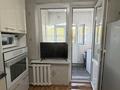 2-комнатная квартира · 50 м² · 3/5 этаж, мкр Тастак-2 22 — Толеби уг.ул Тлендиева за 39.9 млн ₸ в Алматы, Алмалинский р-н — фото 2