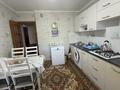 2-комнатная квартира · 50 м² · 3/5 этаж, мкр Тастак-2 22 — Толеби уг.ул Тлендиева за 39.9 млн ₸ в Алматы, Алмалинский р-н — фото 3