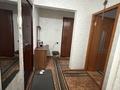 2-комнатная квартира · 50 м² · 3/5 этаж, мкр Тастак-2 22 — Толеби уг.ул Тлендиева за 39.9 млн ₸ в Алматы, Алмалинский р-н — фото 5