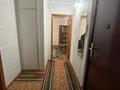 2-комнатная квартира · 50 м² · 3/5 этаж, мкр Тастак-2 22 — Толеби уг.ул Тлендиева за 39.9 млн ₸ в Алматы, Алмалинский р-н — фото 6
