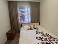 2-комнатная квартира · 50 м² · 3/5 этаж, мкр Тастак-2 22 — Толеби уг.ул Тлендиева за 39.9 млн ₸ в Алматы, Алмалинский р-н — фото 7