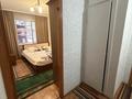 2-комнатная квартира · 50 м² · 3/5 этаж, мкр Тастак-2 22 — Толеби уг.ул Тлендиева за 39.9 млн ₸ в Алматы, Алмалинский р-н — фото 9