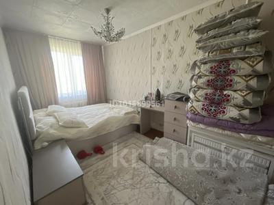 2-бөлмелі пәтер · 45 м² · 5/5 қабат, Самал ш/а. 33, бағасы: 11 млн ₸ в Таразе, мкр Самал