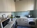 2-бөлмелі пәтер · 45 м² · 5/5 қабат, Самал ш/а. 33, бағасы: 11 млн ₸ в Таразе, мкр Самал — фото 3