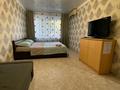 1-комнатная квартира, 35 м², 1/5 этаж посуточно, 2 за 8 000 〒 в Лисаковске — фото 3