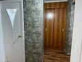 1-комнатная квартира, 35 м², 1/5 этаж посуточно, 2 за 8 000 〒 в Лисаковске — фото 7