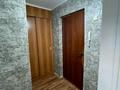 1-комнатная квартира, 35 м², 1/5 этаж посуточно, 2 за 8 000 〒 в Лисаковске — фото 8
