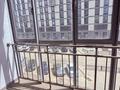1-комнатная квартира · 40 м², Шапык шокин 9 — Е 35 за 190 000 ₸ в Астане, Нура р-н
