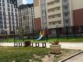 1-комнатная квартира · 40 м², Шапык шокин 9 — Е 35 за 190 000 ₸ в Астане, Нура р-н — фото 10