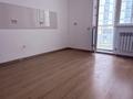 1-комнатная квартира · 40 м², Шапык шокин 9 — Е 35 за 190 000 ₸ в Астане, Нура р-н — фото 2