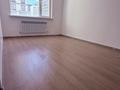 1-комнатная квартира · 40 м², Шапык шокин 9 — Е 35 за 190 000 ₸ в Астане, Нура р-н — фото 3