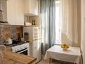 2-комнатная квартира · 44 м² · 3/5 этаж, Бухар Жырау — Ауэзова | ЛУЧШЕЕ ПРЕДЛОЖЕНИЕ! за 36 млн ₸ в Алматы, Бостандыкский р-н — фото 3