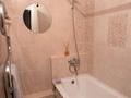 2-комнатная квартира · 44 м² · 3/5 этаж, Бухар Жырау — Ауэзова | ЛУЧШЕЕ ПРЕДЛОЖЕНИЕ! за 36 млн ₸ в Алматы, Бостандыкский р-н — фото 4
