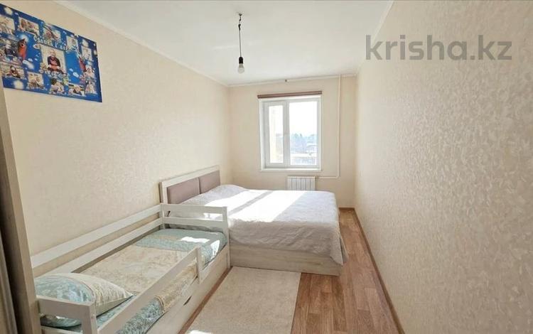 2-комнатная квартира · 44 м² · 3/5 этаж, Бухар Жырау — Ауэзова | ЛУЧШЕЕ ПРЕДЛОЖЕНИЕ! за 36 млн ₸ в Алматы, Бостандыкский р-н — фото 25