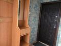 2-комнатная квартира · 44 м² · 3/5 этаж, Бухар Жырау — Ауэзова | ЛУЧШЕЕ ПРЕДЛОЖЕНИЕ! за 36 млн ₸ в Алматы, Бостандыкский р-н — фото 5