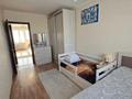 2-комнатная квартира · 44 м² · 3/5 этаж, Бухар Жырау — Ауэзова | ЛУЧШЕЕ ПРЕДЛОЖЕНИЕ! за 36 млн ₸ в Алматы, Бостандыкский р-н — фото 2
