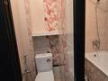 2-комнатная квартира · 44 м² · 3/5 этаж, Бухар Жырау — Ауэзова | ЛУЧШЕЕ ПРЕДЛОЖЕНИЕ! за 36 млн ₸ в Алматы, Бостандыкский р-н — фото 8