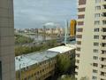 2-комнатная квартира, 72 м², 9/16 этаж, Кабанбай батыра за 32 млн 〒 в Астане, Есильский р-н — фото 14