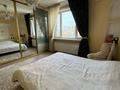 2-комнатная квартира, 72 м², 9/16 этаж, Кабанбай батыра за 32 млн 〒 в Астане, Есильский р-н — фото 2