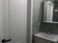2-бөлмелі пәтер · 56 м² · 7/9 қабат, А 102, бағасы: 28 млн ₸ в Астане, Сарайшык р-н — фото 12