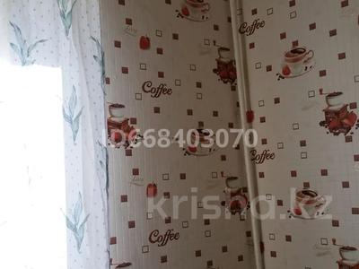 2-комнатная квартира · 41.9 м² · 4/5 этаж, Момышулы 60 за 7.5 млн 〒 в Кентау