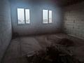 Отдельный дом · 4 комнаты · 210 м² · 10 сот., 4 микрорайон 19/4 за 34 млн ₸ в Жибек Жолы — фото 6