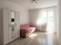 1-бөлмелі пәтер · 34.6 м² · 4/9 қабат, А 108 26 — ЖК Отау, бағасы: 17 млн ₸ в Астане, Сарайшык р-н