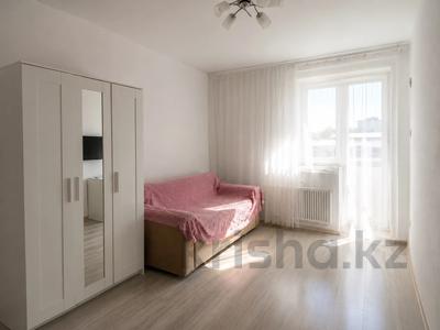 1-бөлмелі пәтер · 34.6 м² · 4/9 қабат, А 108 26 — ЖК Отау, бағасы: 17 млн ₸ в Астане, Сарайшык р-н