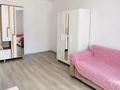 1-бөлмелі пәтер · 34.6 м² · 4/9 қабат, А 108 26 — ЖК Отау, бағасы: 17 млн ₸ в Астане, Сарайшык р-н — фото 2