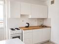 1-бөлмелі пәтер · 34.6 м² · 4/9 қабат, А 108 26 — ЖК Отау, бағасы: 17 млн ₸ в Астане, Сарайшык р-н — фото 4