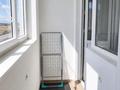 1-бөлмелі пәтер · 34.6 м² · 4/9 қабат, А 108 26 — ЖК Отау, бағасы: 17 млн ₸ в Астане, Сарайшык р-н — фото 6